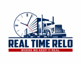 /public/logoimage/1605193812Real Time6.png